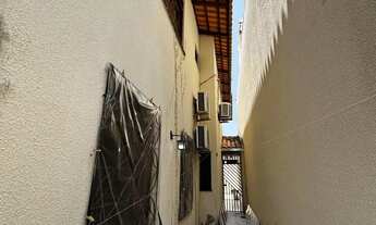 Imagem 7: Duplex a venda COM 5 suites na Cidade dos Funcionários - Fortaleza