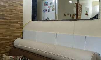 Imagem: Imóvel para aluguel e venda tem 40 metros