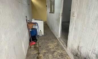 Imagem 4: Vendo Casa Duplex Parque Araruama Rua da Praça