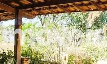 Imagem 4: Venda Casa Garças Belo Horizonte