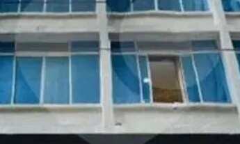 Imagem: Prédio inteiro para locação em Centro