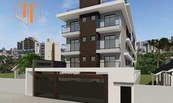 Imagem 3: Apartamento para Venda em São José dos Pinhais, São Pedro, 3 dormitórios, 1 suíte, 2 banhe