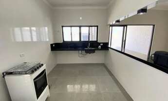 Imagem 5: CASA NO PLANALTO VINHAIS II