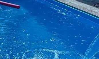 Imagem: CASA SOLARIS DO MAR - TEMPPRADA / PRADO-BA