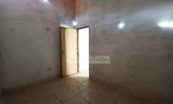 Imagem 7: Kitinete para alugar com 0,00 metros quadrados no SANTO ANTONIO - Teresina - Piauí