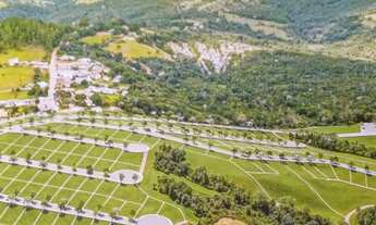 Imagem 4: Lotes financiados