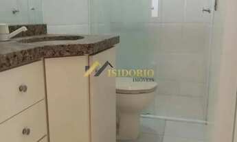 Imagem 12: CASA NO TINGUI! 02 QUARTOS, SUÍTE, CHURRAS., GARAGEM