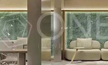 Imagem 6: Studio em Centro Histórico