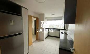 Imagem 4: VENDA- EDIFÍCIO DECHANDT- CENTRO