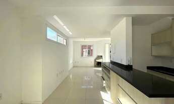 Imagem 4: Casa de 03 dormitórios no Campeche