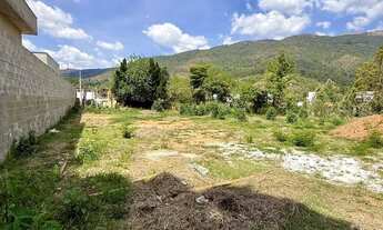 Imagem 4: Lote Plano à Venda Bairro Nova Gardênia, Atibaia/SP