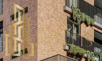 Imagem 2: APARTAMENTO RESIDENCIAL em NAVEGANTES - SC, GRAVATÁ