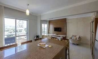 Imagem 2: Apartamento BALNEÁRIO CAMBORIÚ - SC