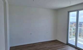 Imagem 3: Ecidence apto a venda 93m², 3/4 sendo 01 suíte, 02 vagas de garagem, nascente na Cremação