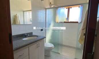 Imagem: Casa fazenda Imperial