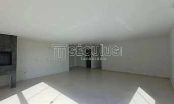 Imagem 6: Apartamento à venda Bairro Czerniewicz