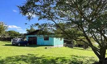 Imagem: Excelente Sítio de 3,5ha na Estância Grande