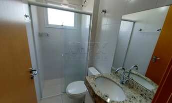 Imagem 7: Apartamento para venda - 1 quarto - varanda - Cronos - Bauru - SP