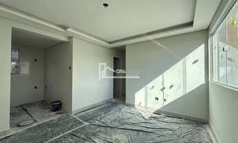 Imagem: Apartamento Novo - Candelária - BH - 3