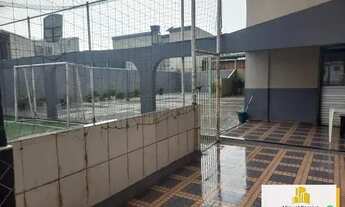 Imagem: Imóvel para aluguel possui 85 metros quadrados