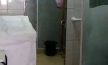 Imagem 7: ALUGA-SE OU VENDE-SE APTO.GRANDE, 2QUART.2 SALAS,2 BANH.2 COZ.REFORMADO E VENTILADO