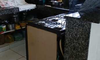 Imagem 5: ALUGO CASA NA PRAIA PARA TEMPORADA