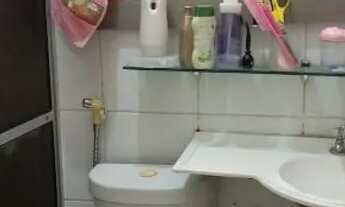 Imagem 6: Apartamentos 4° andar