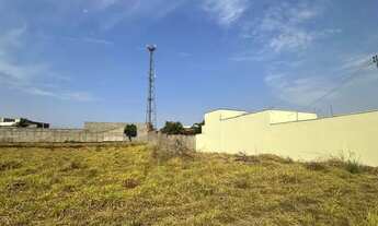 Imagem 3: Lote - Residencial Recanto dos Buritis