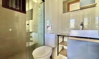 Imagem 5: Imóvel para aluguel possui 56 metros quadrados com 2 quartos em Operário - Novo Hamburgo