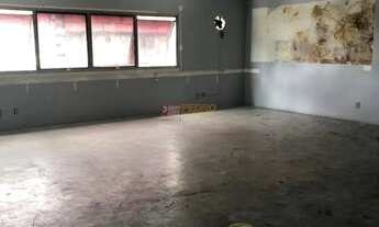 Imagem 4: Imóvel Comercial no Bairro Jardim em Santo André