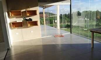 Imagem 5: Chácara de 1000m² para aluguel mensal