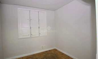 Imagem 6: Barro Preto - Casa comercial para aluguel na Anuar Donato