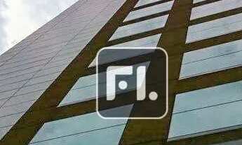 Imagem 2: Conjunto, 829 m² - venda por R$ 14.000.000,00 ou aluguel por R$ 81.000,00/mês - Vila Olímp