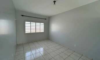 Imagem 6: Sobrado 4/4, 03 suites no Setor Jaó