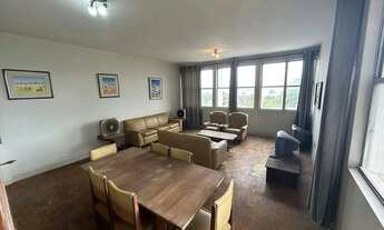 Imagem: Apartamento em Itararé, Apartamento em