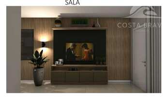 Imagem 6: Sobrado em Tabuleiro - Matinhos