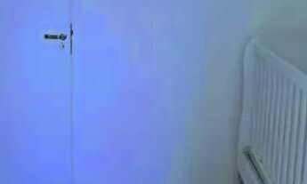 Imagem 3: 193 - Excelente apartamento em Monjolos São Gonçalo