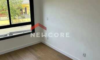 Imagem 6: Casa em Rua Euclides Linck - Oriço - Gravataí/RS