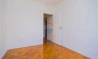 Imagem 7: Apartamento tipo para venda em Liberdade com 2 quartos, 68m²