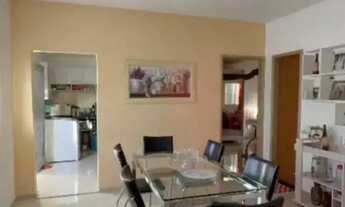 Imagem: Casa no Dirceu