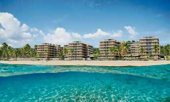 Imagem: Imóvel para venda possui 50 metros quadrados