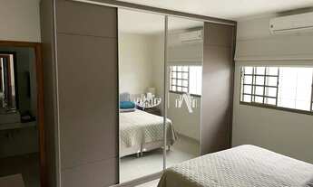 Imagem 7: Casa com 2 quartos à venda, 80 m² por R$ 360.000 - Jardim Montecatini - Cambé/PR