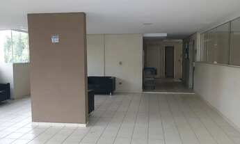 Imagem 2: Imóvel para aluguel possui 58 metros quadrados com 2 quartos em Vila Pierina - São Paulo