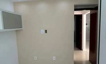 Imagem 2: Casa residencial para Venda em em rua pública, Ipitanga, Lauro de Freitas, 2 suítes, 1 sal