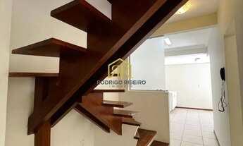 Imagem 6: Casa em condomínio fechado em Sto Antônio de Lisbo