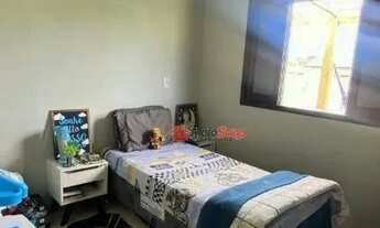 Imagem 7: Casa Bairro Caverazinho