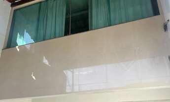 Imagem 4: Casa para aluguel e venda no bairro Santo Antônio - 4 quartos - Aracaju/SE