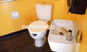 Imagem 12: Venda ou locação Loja Lourdes Belo Horizonte