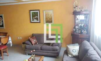 Imagem 2: Casa com 3 dormitórios à venda, 266 m² por R$ 1.170.000,00 - Parque da Represa - Jundiaí/S