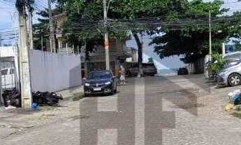 Imagem 2: Apartamento de 92m² à venda, com 2 quartos (1 suíte), localizado no Janga, Paulista - Pern